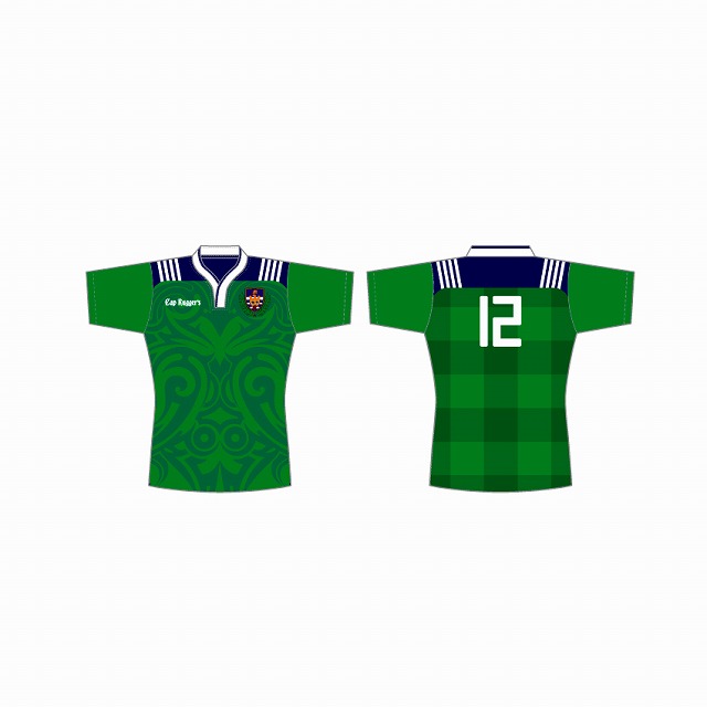 22年 松山高校ラグビー部 練習試合用ラグビージャージ 闇市 松山高校ラグビー部 ラグビー用品 通販 キャップ ラガーズ