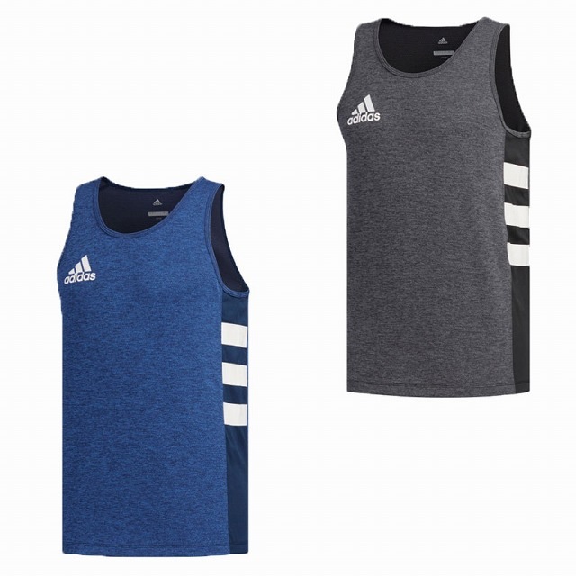 東海大学 adidas ラグビー ノースリーブ ネイビー 東海大学 adidas ラグビー ノースリーブ ネイビー adidas