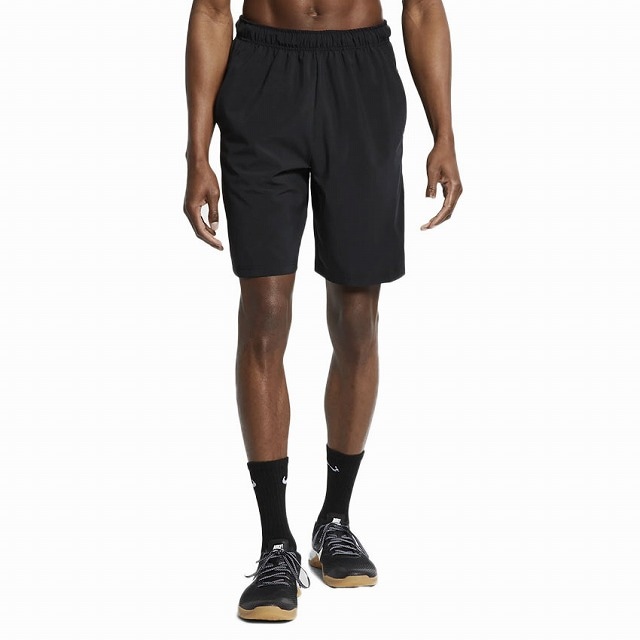 NIKE】 ナイキ DRIーFIT ショートパンツ ラグビー サッカー AQ0452