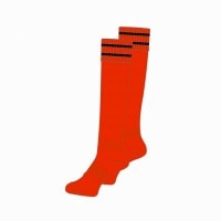 YAWATA R.F.C. ラグビーウェア 79番 ラグパン ソックスセット ラグビーソックスのおすすめ人気商品一覧 通販 - Yahoo!ショッピング