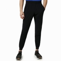 ��OAKLEY�� �������꡼ ������ѥ�� 3Rd-G Zero Shield Pants 2.0 �ȥ졼�˥󥰥ѥ�� 422548