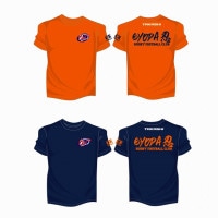 ����OshI�饰�ӡ��եåȥܡ��륯��� ������ T�����(����˥�������)