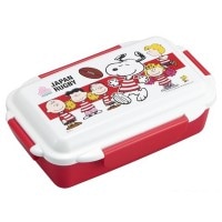 �ڥ��̡��ԡ��� ���̡��ԡ� ������ɽ �����ܥå����ʻ����ա� �饰�ӡ� ����ѥ� PCD-500