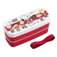 �ڥ��̡��ԡ��� ������ɽ �����ܥå������ʡʻ����ա� �饰�ӡ� ����ѥ� PW-28K