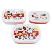 �ڥ��̡��ԡ��� ������ɽ �������ƴ� 3P���å� �����ܥå��� �饰�ӡ� ����ѥ� SP-31