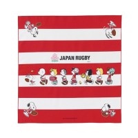 �ڥ��̡��ԡ��� ������ɽ �ʥե��� ���������� �饰�ӡ� ����ѥ� NF-4