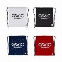 ��GAViC�� ���ӥå� ���쥤���� ���ɥ꡼�Хå�