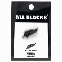 ALL BLACKS ֥å ԥХå (ե󡧥֥å) 饰ӡ ˥塼ɽ ե륰å AB33229