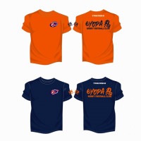 ����OshI�饰�ӡ��եåȥܡ��륯��� ������ T�����(�ӥå�������)