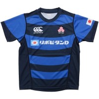 ��CANTERBURY�ۥ��󥿥٥꡼ ����ѥ� �������� ����˥� ��ץꥫ����� �饰�ӡ� ������ɽ RGJ38681