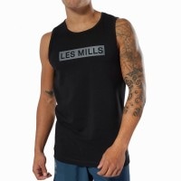 ��Reebok�ۥ꡼�ܥå� �쥺�ߥ륺����󥺥��� ���󥯥ȥå� FVD39