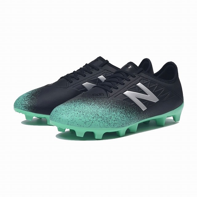 new balance】 ニューバランス FURON DISPATCH HG NB5 スパイク 固定式