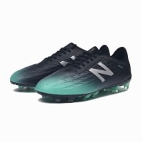 new balance ˥塼Х FURON DESTROY HG NB5 ѥ 꼰 MSFMHNB5