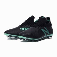new balance ˥塼Х TEKELA PRO HG BN1 ѥ å 饰ӡ 꼰 MSTPHBN1