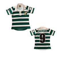 ����饰�ӡ���ǯ�Ĥ�Ȥ륭�� ���㡼���ʥ���˥���