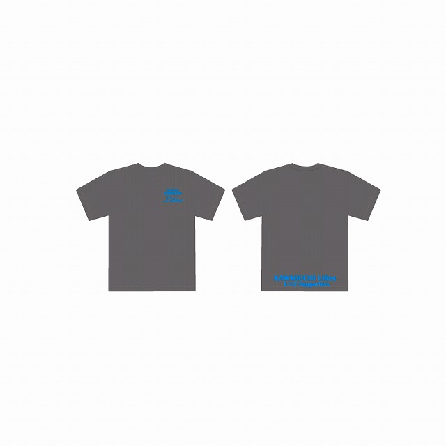 リリーズ 保護者用tシャツ シニアサイズ サッカーチーム 飯塚少年サッカークラブ ラグビー用品 通販 キャップ ラガーズ