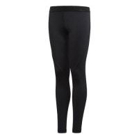 adidas ǥ ALPHASKIN SPORT LONG TIGHTS ե 󥰥 å Ҷ ENA54