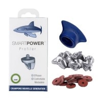 SMART POWER ޡȥѥå (ץߥࡦå) 11/13mm ݥ 饰ӡ PRF11