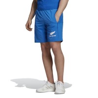 ��adidas�� ���ǥ����� ALL BLACKS ������֥�å��� RWC2019 �����֥󥷥硼�� �ϡ��եѥ�� FZE63