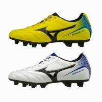 MIZUNO ߥΡʥ륷 2FS Jr MD å 饰ӡ ѥ ˥ Ҷ P1GB1823