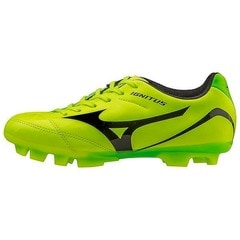 MIZUNO ߥ ˥4 Jr MD å 饰ӡ ѥ ˥ Ҷ P1GB163245