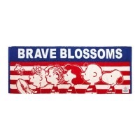 �ڥ��̡��ԡ��� �饰�ӡ� ������ɽ ����ܥ��å� ���㥬���ɥߥ˥Х������� 57991