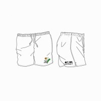 а¥˥饰ӡ 饰ӡѥ(˥/ۥ磻)