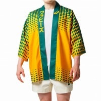 Wallabies ȥꥢɽ ӡ 饰ӡɥå2019 ϥå 㥱å 2113A040