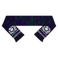 macron ޥ 19-20 SRU 饰ӡ åȥɽ 6NT ֥쥤䡼 58017363