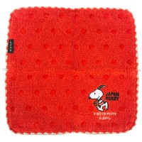 ラグビー　スヌーピー  菅平限定　トートバッグ  ラグビー日本代コラボ ラグビースヌーピー 菅平限定トートバッグ ラグビー日本代コラボ