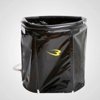 BODYMAKER �������Х� �������� ����������� �ܥǥ����� �ʰ� �Ȥ�Ω�Ƽ� TG274