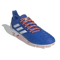 adidas ǥ ץǥXP SG ѥ ؼ F35768 ڥ饰ӡ