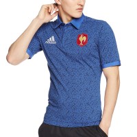 category] : ラグビー用品 通販 【キャップ・ラガーズ】