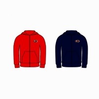 ����OshI�饰�ӡ��եåȥܡ��륯��֡����åץ��åץѡ������ʥӥå���������