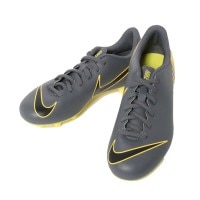 NIKE ʥ ˥ ѡ 12  GS HG ѥ 꼰 å 饰ӡ AO4811