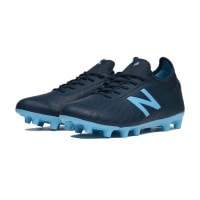 new balance ˥塼Х TEKEL MAGIQUE HG SB2 ѥ 꼰 å 饰ӡ MSTTHSB2