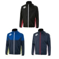 CANTERBURY 󥿥٥꡼ ȥå ɥ㥱å ɥ֥졼 ԥ 饰ӡ RG79514