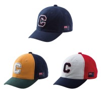 CANTERBURY 󥿥٥꡼  å ˹ ˥ å KIDS STADIUM CAP 饰ӡ ACJ09766