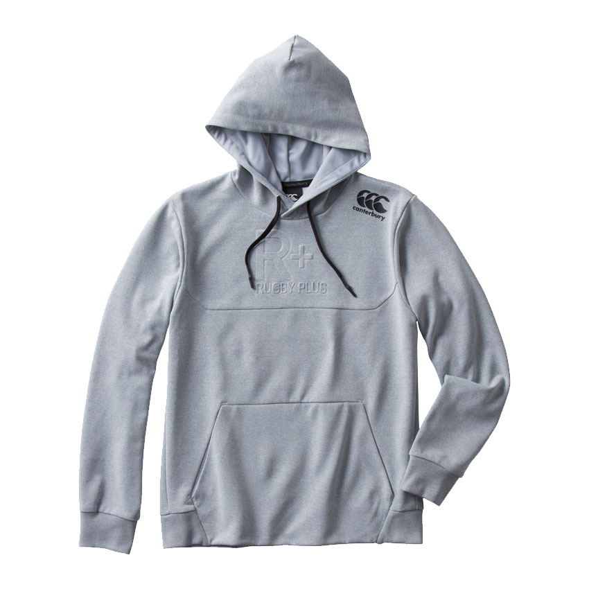 カンタベリー canterbury パーカー ラグビー プラス 楽天市場