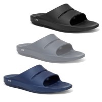 OOFOS ե OOahh  ꥫХ꡼