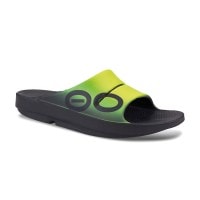 OOFOS ե Sports ݡ ꥫХ꡼