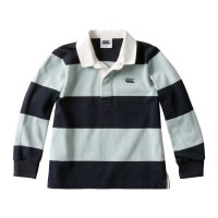 ��CANTERBURY�� ���󥿥٥꡼ ����˥� L/S �饬������� Ĺµ �饰�ӡ����㡼�� �饰�ӡ� RAJ48754 �ڥ��å���