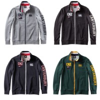 ��CANTERBURY�� ���󥿥٥꡼ FLEXWARM CONTROL THERMAL FUNCTION �ե�å����������ॳ��ȥ����� �ȥ�å����㥱�å� RA49610
