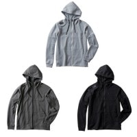 ��CANTERBURY�� ���󥿥٥꡼ TRAINING SWEAT JACKET �ȥ졼�˥󥰥������åȥ��㥱�å� RP49525