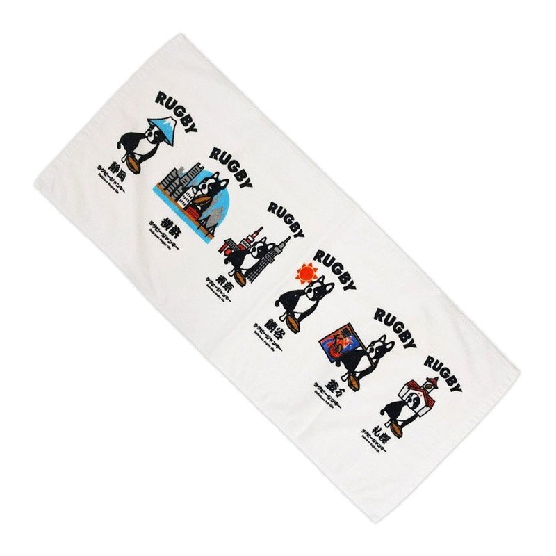 RUGBY JUNKY 饰ӡ󥭡 Ҥ ޥե顼 ѥǥ 饰ӡ RJ19230