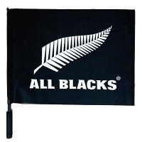 ��ALL BLACKS�� ������֥�å��� �ե�å� MIDI �ߥǥ� ���祰�å� �饰�ӡ� �˥塼����������ɽ ���ե�����륰�å�