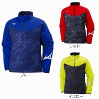 MIZUNOۥߥ ȥ졼˥ ࡼ֥   ɥ֥졼 P2MC8025