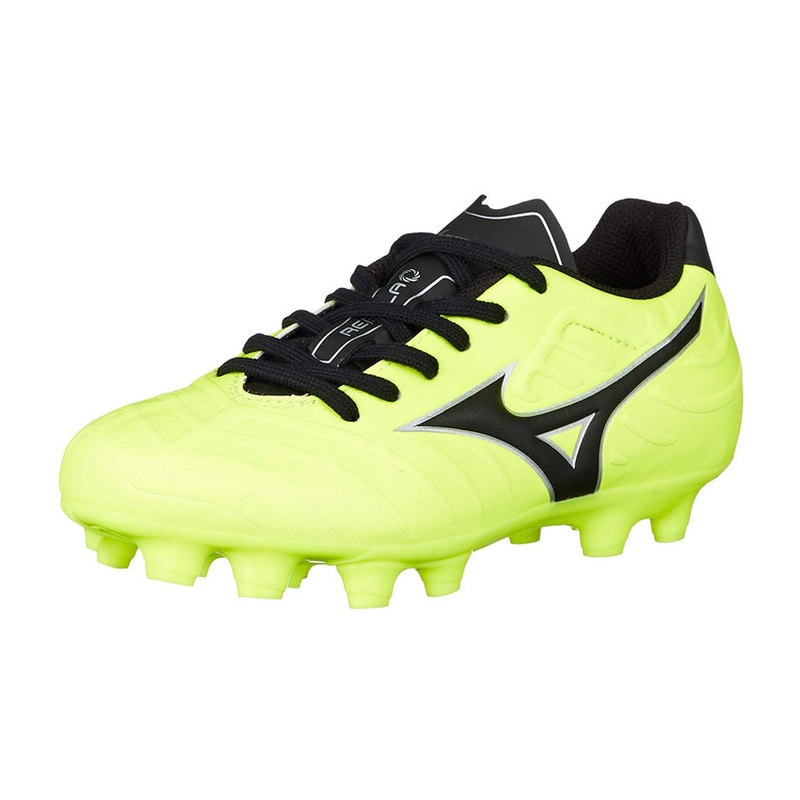 新品 Mizuno REBULA サッカースパイク スペシャルシューズ 28cm ミズノ レビュラ CUP JAPAN mizuno 【サッカー・フットサル