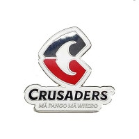 CRUSADERS 륻 ԥХå ԥ ѡ饰ӡ