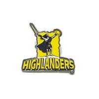 HIGHLANDERS ϥ ԥХå ԥ ѡ饰ӡ